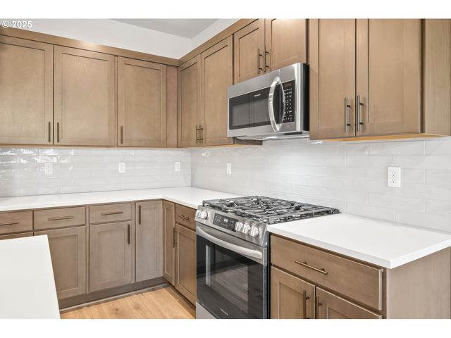 41800 Deschutes Ave 86A, Sandy, OR 97055