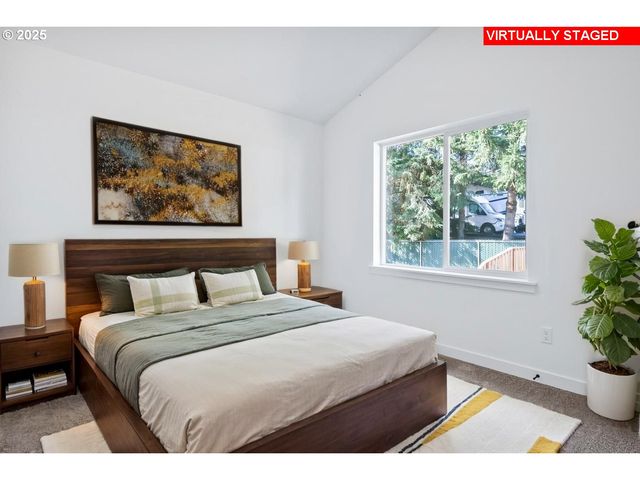 41800 Deschutes Ave 86A, Sandy, OR 97055