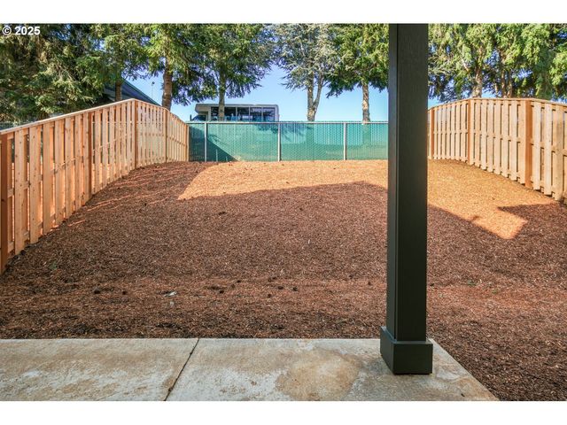 41800 Deschutes Ave 86A, Sandy, OR 97055