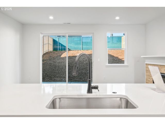 41800 Deschutes Ave 86A, Sandy, OR 97055