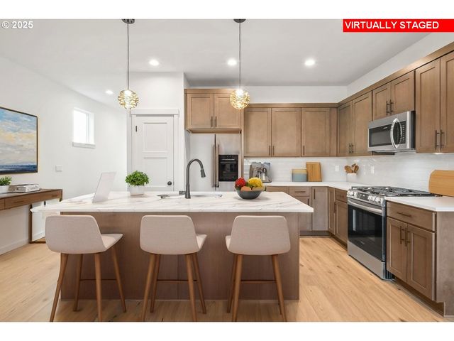 41800 Deschutes Ave 86A, Sandy, OR 97055