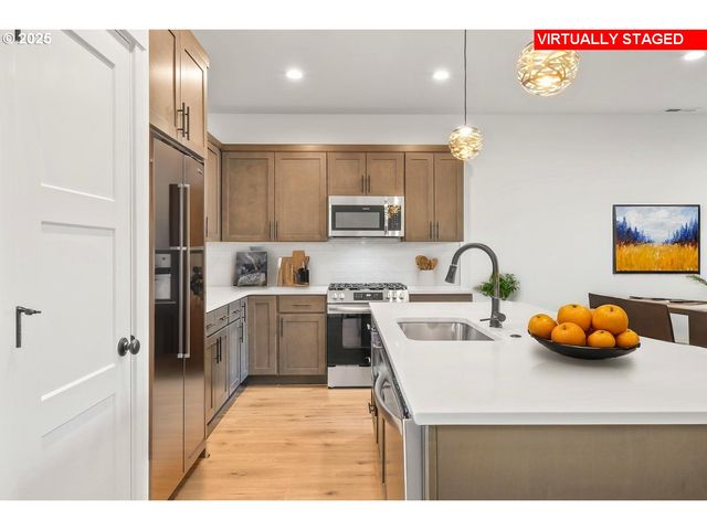 41800 Deschutes Ave 86A, Sandy, OR 97055