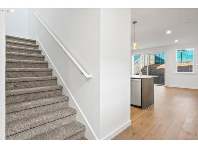 41800 Deschutes Ave 86A, Sandy, OR 97055