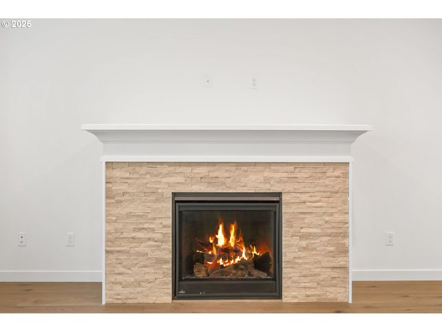 41800 Deschutes Ave 86A, Sandy, OR 97055