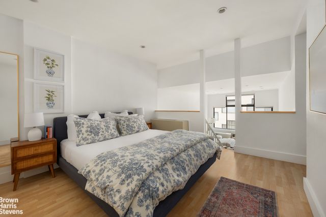 77 Bleecker St Apt 822, New York City, NY 10012