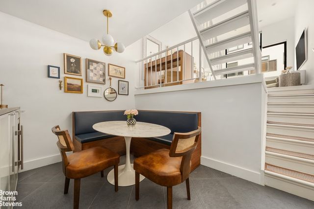 77 Bleecker St Apt 822, New York City, NY 10012