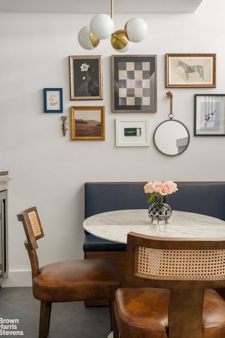 77 Bleecker St Apt 822, New York City, NY 10012