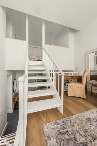 77 Bleecker St Apt 822, New York City, NY 10012