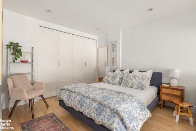 77 Bleecker St Apt 822, New York City, NY 10012
