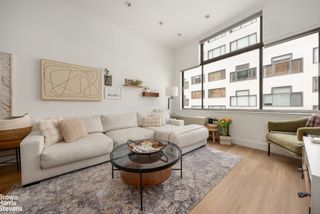77 Bleecker St Apt 822, New York City, NY 10012