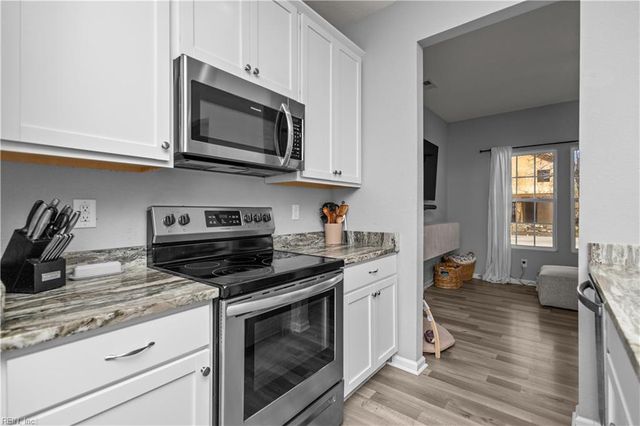 315 Duke ST, Suffolk, VA 23434