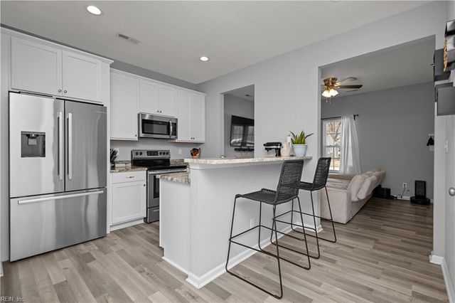 315 Duke ST, Suffolk, VA 23434