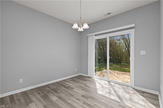 315 Duke ST, Suffolk, VA 23434