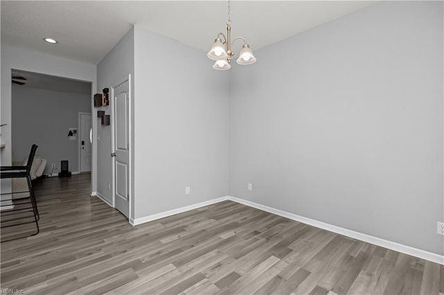 315 Duke ST, Suffolk, VA 23434