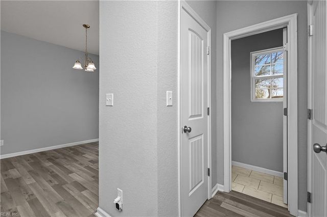 315 Duke ST, Suffolk, VA 23434