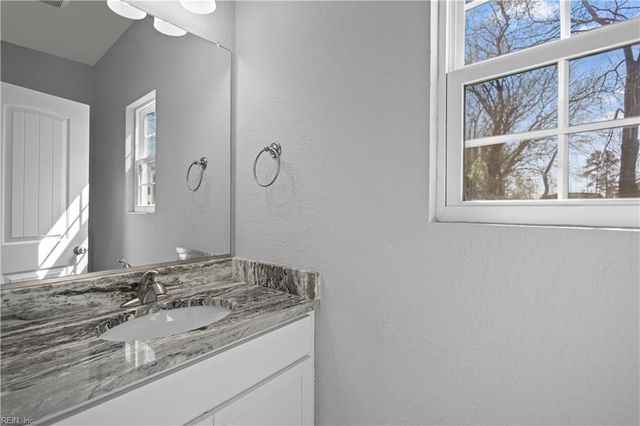 315 Duke ST, Suffolk, VA 23434