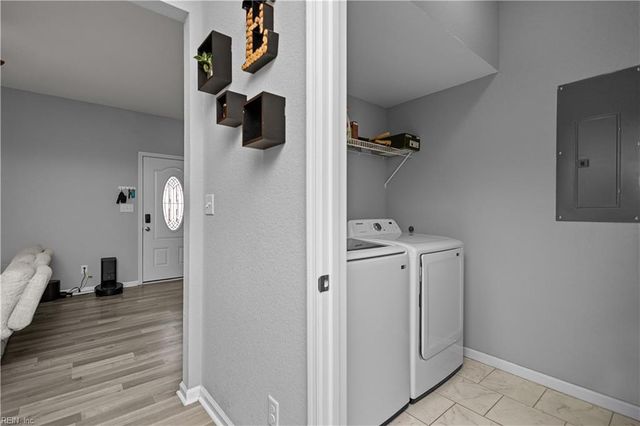 315 Duke ST, Suffolk, VA 23434