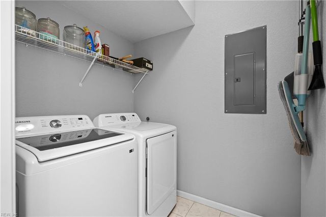 315 Duke ST, Suffolk, VA 23434