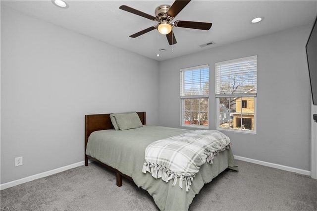 315 Duke ST, Suffolk, VA 23434