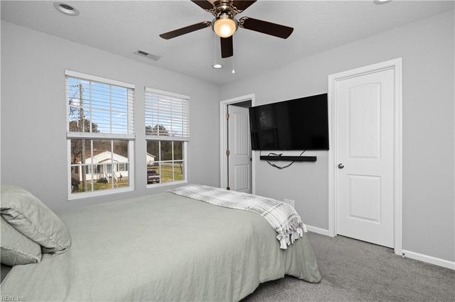 315 Duke ST, Suffolk, VA 23434