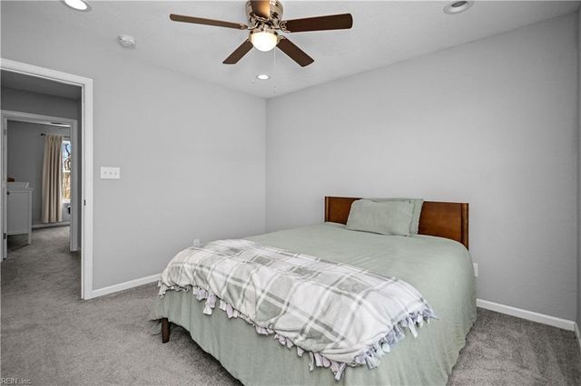 315 Duke ST, Suffolk, VA 23434