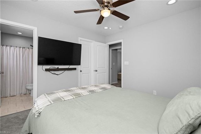 315 Duke ST, Suffolk, VA 23434