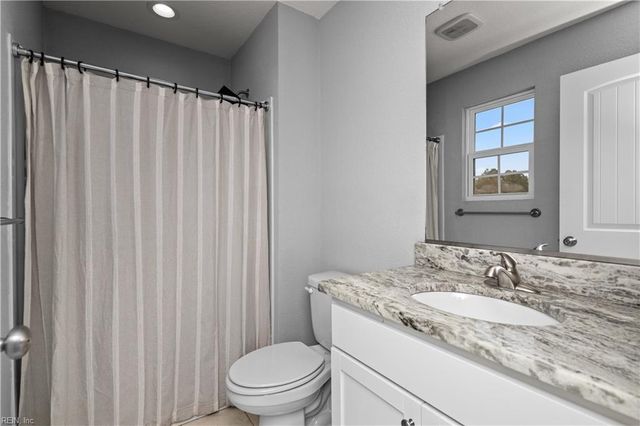 315 Duke ST, Suffolk, VA 23434