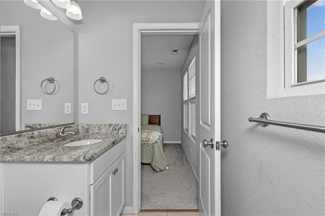 315 Duke ST, Suffolk, VA 23434