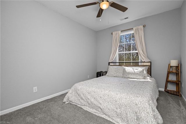 315 Duke ST, Suffolk, VA 23434