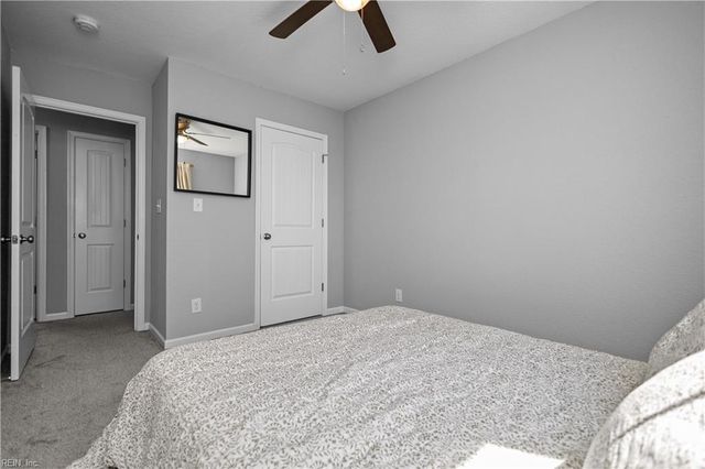 315 Duke ST, Suffolk, VA 23434