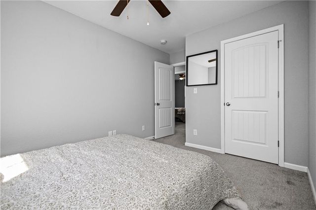 315 Duke ST, Suffolk, VA 23434