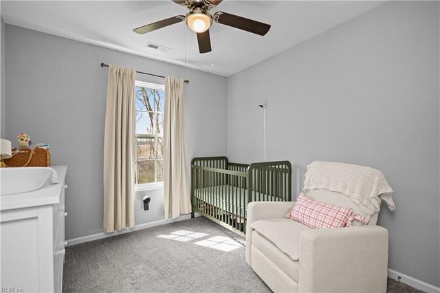 315 Duke ST, Suffolk, VA 23434