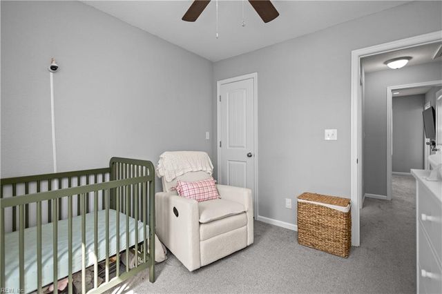 315 Duke ST, Suffolk, VA 23434