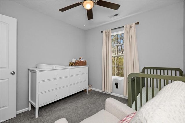 315 Duke ST, Suffolk, VA 23434