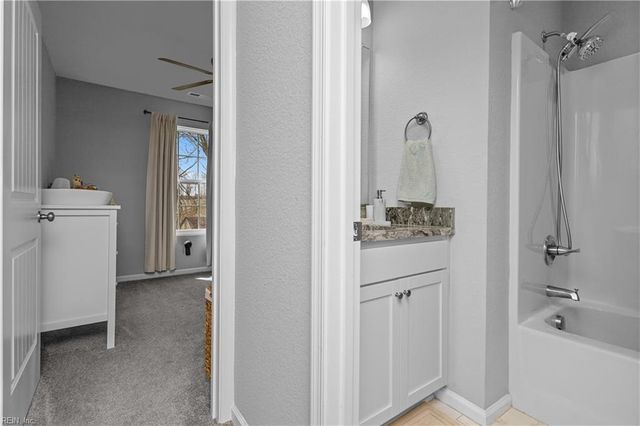 315 Duke ST, Suffolk, VA 23434