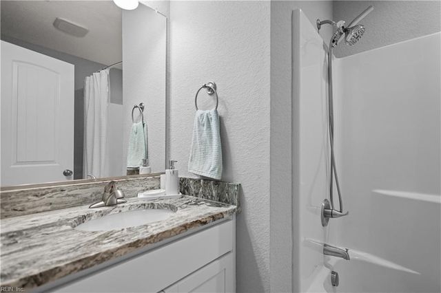 315 Duke ST, Suffolk, VA 23434