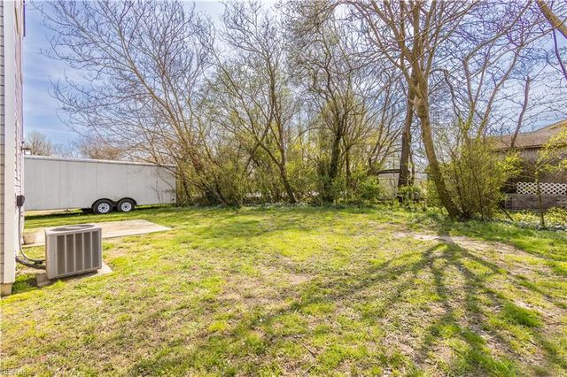 315 Duke ST, Suffolk, VA 23434