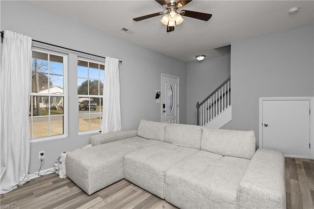 315 Duke ST, Suffolk, VA 23434