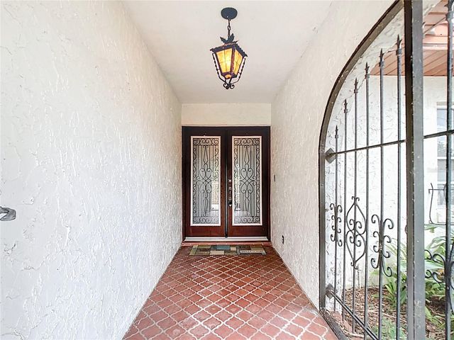 33620 PICCIOLA DRIVE, Fruitland Park, FL 34731