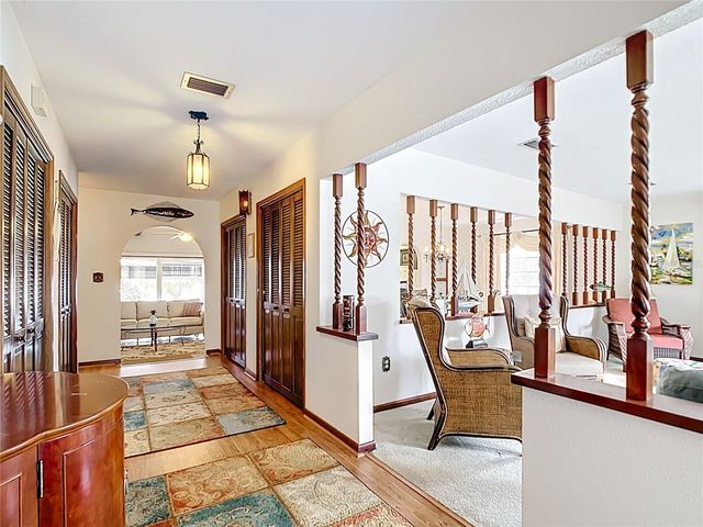 33620 PICCIOLA DRIVE, Fruitland Park, FL 34731