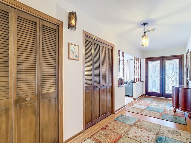 33620 PICCIOLA DRIVE, Fruitland Park, FL 34731