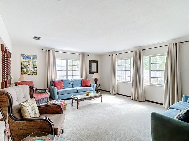 33620 PICCIOLA DRIVE, Fruitland Park, FL 34731