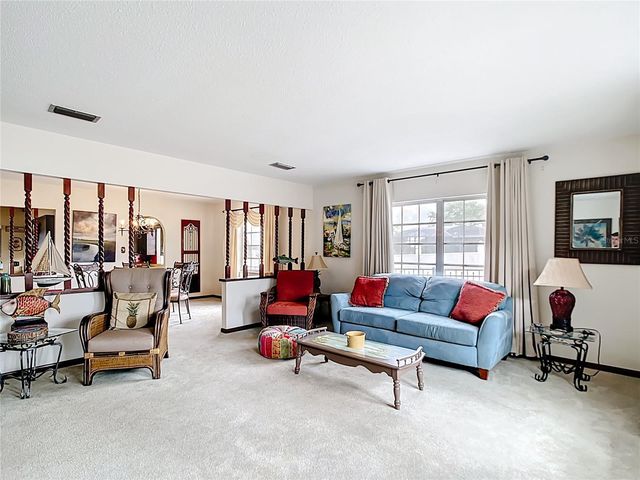 33620 PICCIOLA DRIVE, Fruitland Park, FL 34731