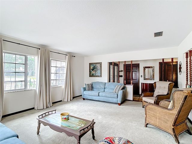 33620 PICCIOLA DRIVE, Fruitland Park, FL 34731