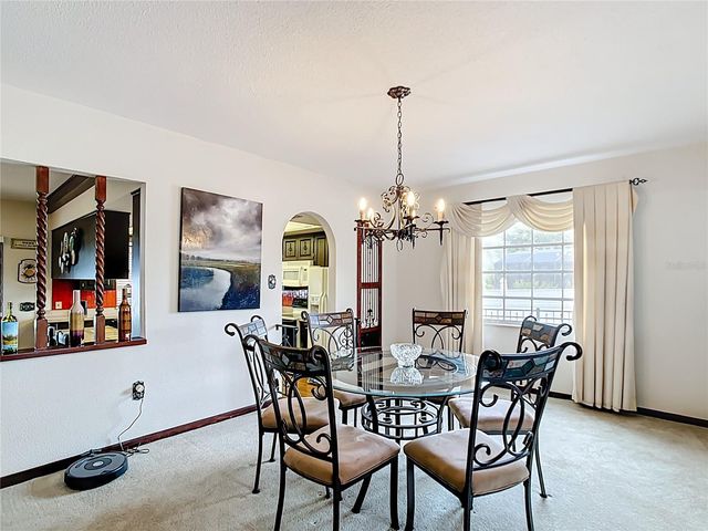 33620 PICCIOLA DRIVE, Fruitland Park, FL 34731