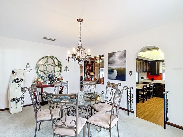 33620 PICCIOLA DRIVE, Fruitland Park, FL 34731