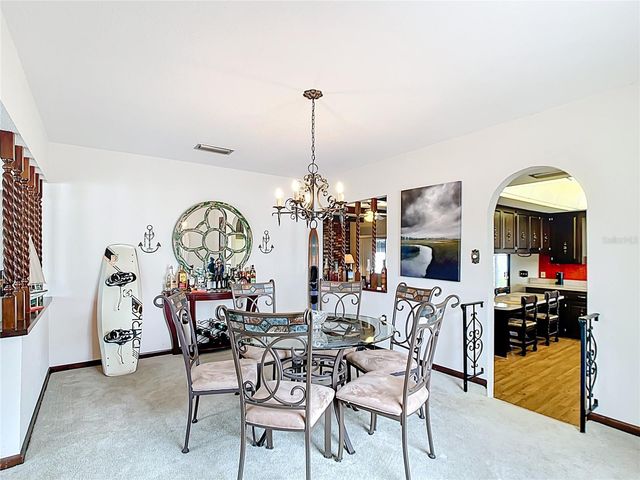 33620 PICCIOLA DRIVE, Fruitland Park, FL 34731