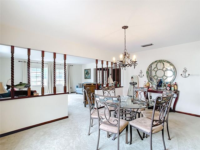 33620 PICCIOLA DRIVE, Fruitland Park, FL 34731