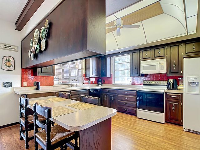 33620 PICCIOLA DRIVE, Fruitland Park, FL 34731