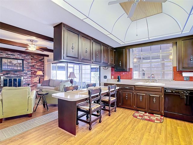 33620 PICCIOLA DRIVE, Fruitland Park, FL 34731